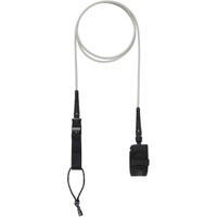 Surf Leash Calf